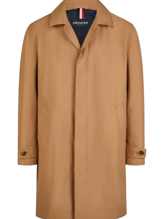 Foto van product HECHTER PARIS Tussenjas camel
