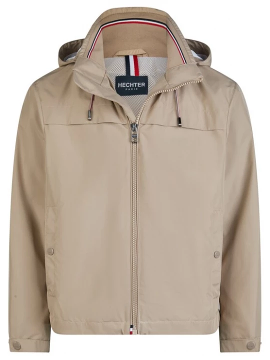 Foto van product HECHTER PARIS Tussenjas sand