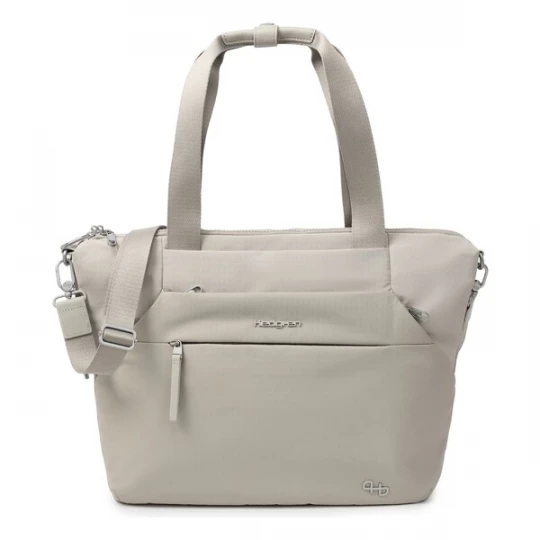 Foto van product Hedgren Aktentas offwhite