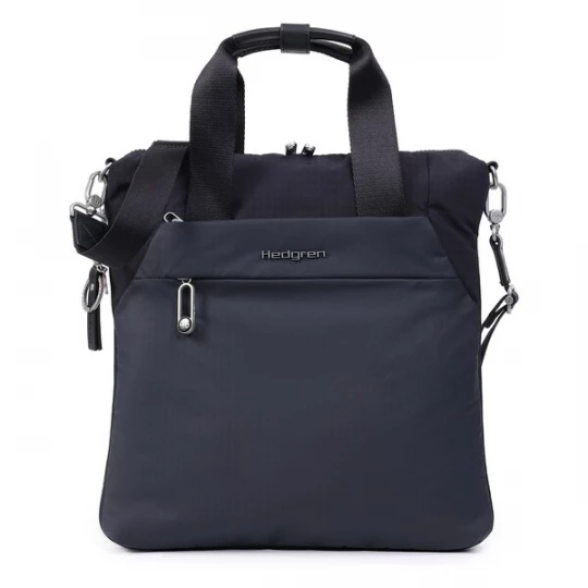 Foto van product Hedgren Handtas donkerblauw
