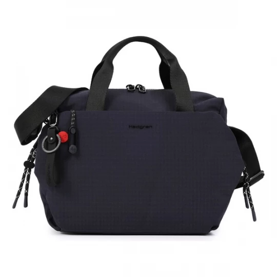 Foto van product Hedgren Handtas donkerblauw