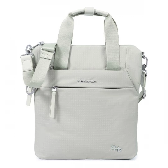 Foto van product Hedgren Handtas offwhite