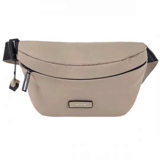 Foto van product Hedgren Heuptas sand