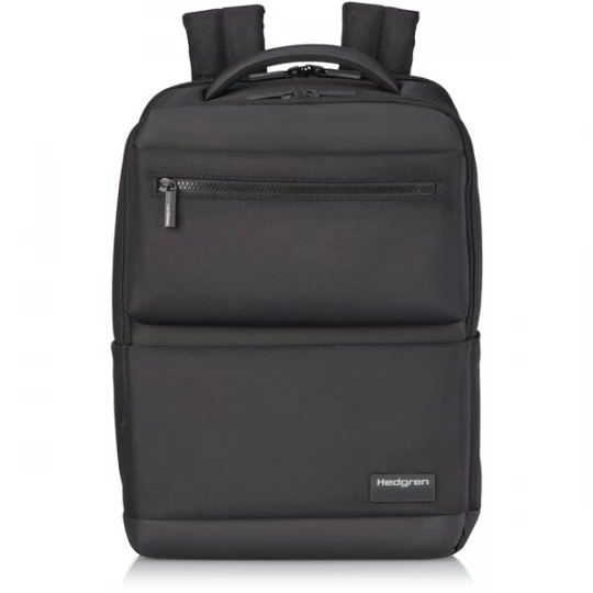 Foto van product Hedgren Laptoptas zwart