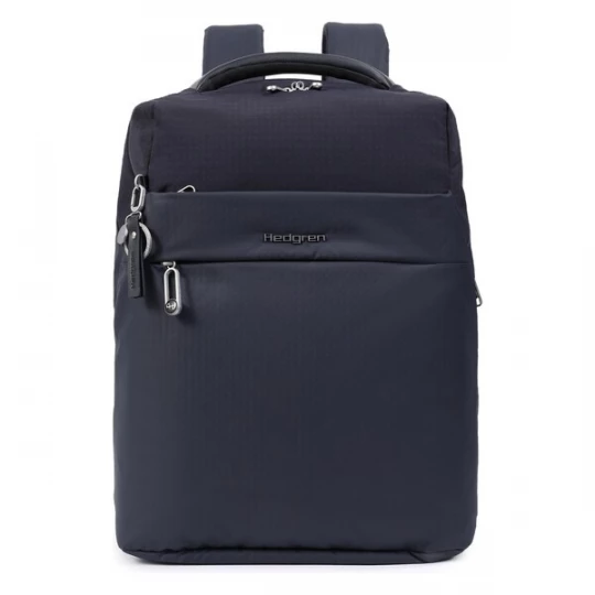 Foto van product Hedgren Rugzak 'Furo' donkerblauw