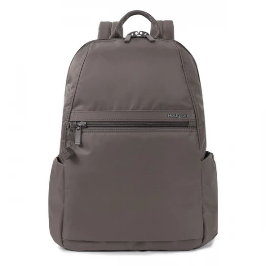 Foto van product Hedgren Rugzak 'Inner City ' taupe