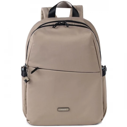 Foto van product Hedgren Rugzak taupe