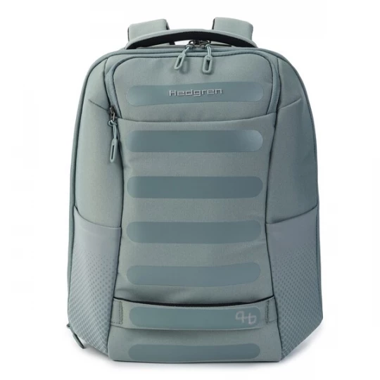 Foto van product Hedgren Rugzak turquoise