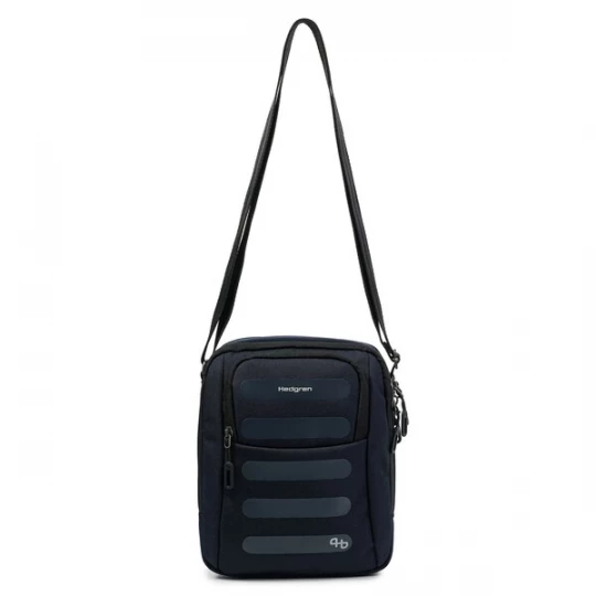 Foto van product Hedgren Schoudertas navy