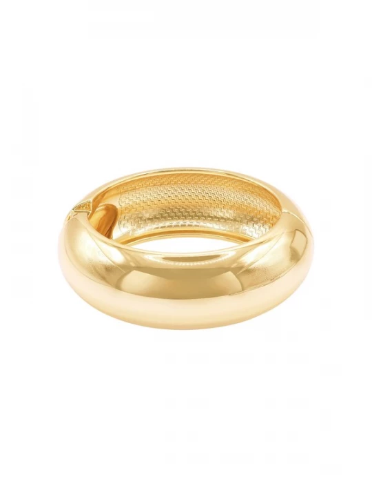 Foto van product Heideman Armband 'Avenia' goud