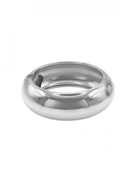 Foto van product Heideman Armband 'Avenia' zilver