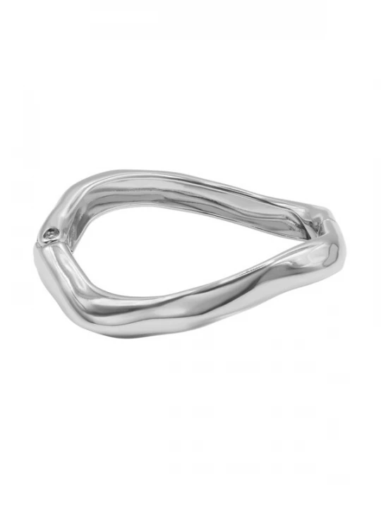 Foto van product Heideman Armband 'Elysia' zilver