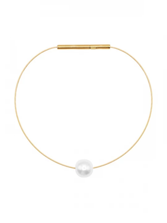 Foto van product Heideman Armband goud
