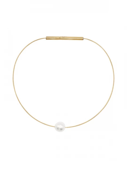 Foto van product Heideman Armband goud