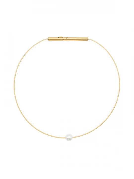 Foto van product Heideman Armband goud
