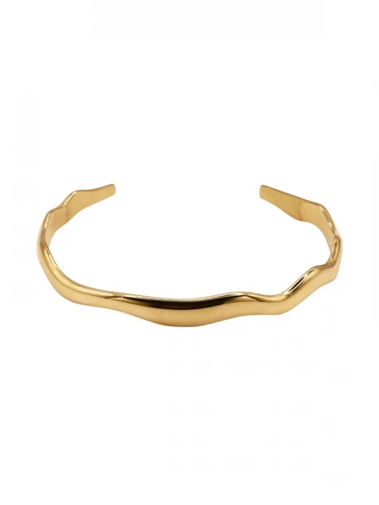 Foto van product Heideman Armband goud