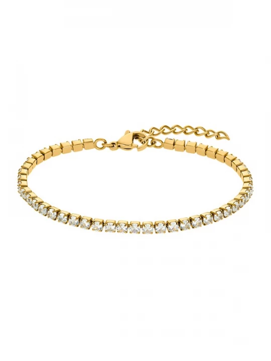 Foto van product Heideman Armband goud