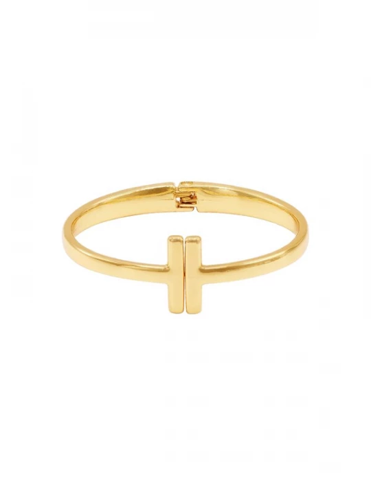 Foto van product Heideman Armband 'Isalia' goud