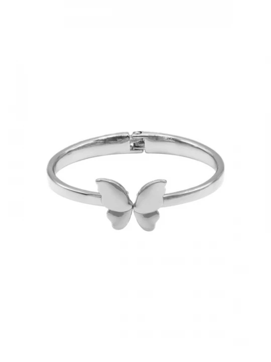 Foto van product Heideman Armband 'Ivena' zilver