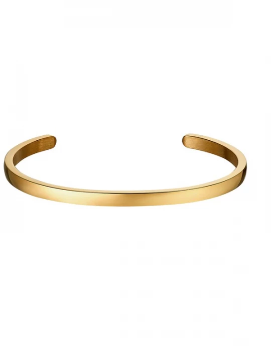 Foto van product Heideman Armband goud