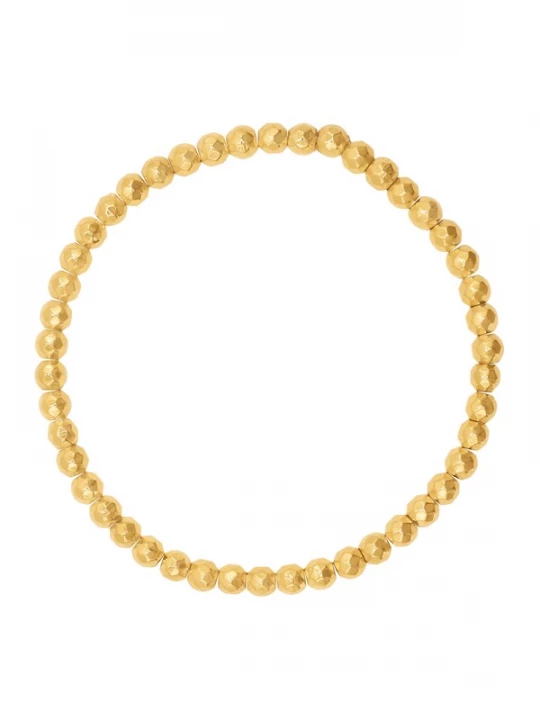 Foto van product Heideman Armband 'Julia' goud
