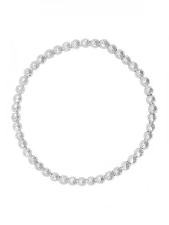 Foto van product Heideman Armband 'Julia' zilver