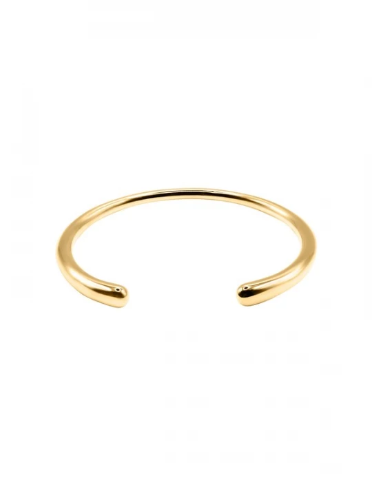 Foto van product Heideman Armband 'Nascha' goud