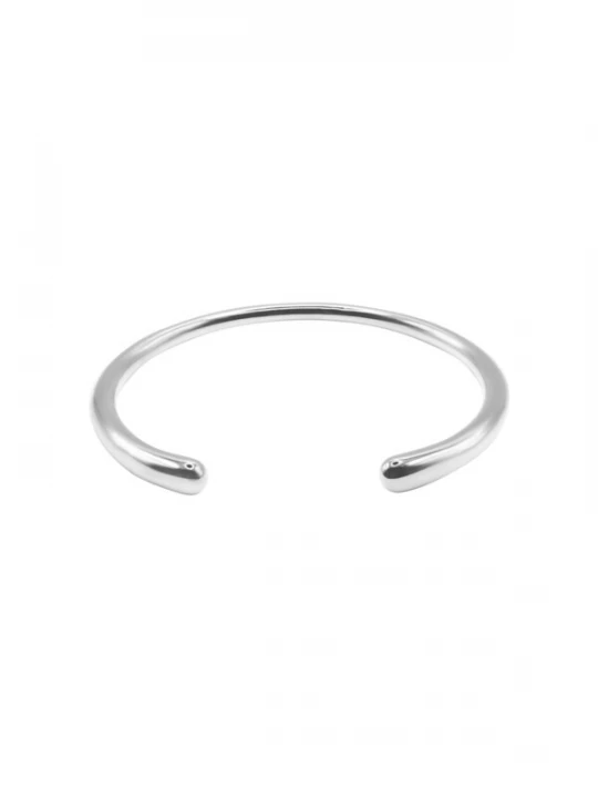 Foto van product Heideman Armband 'Nascha' zilver