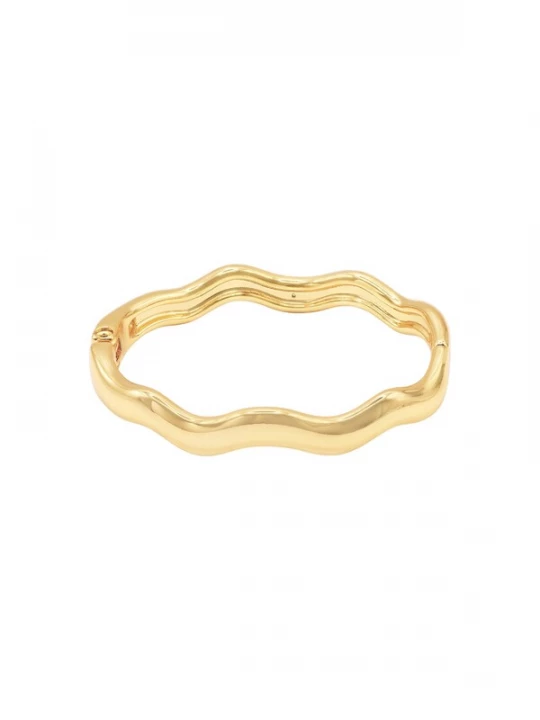 Foto van product Heideman Armband 'Noema' goud