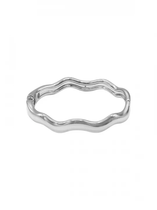 Foto van product Heideman Armband 'Noema' zilver