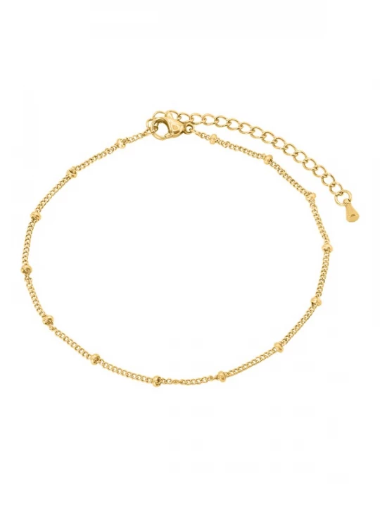 Foto van product Heideman Armband 'Pixie' goud