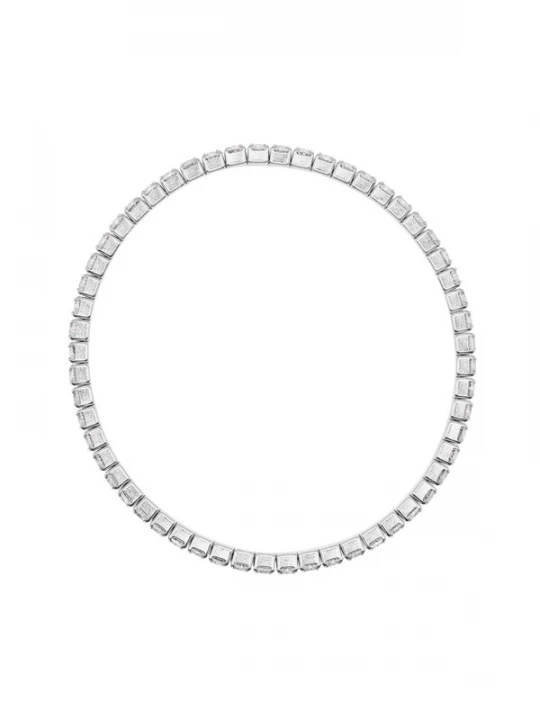 Foto van product Heideman Armband 'Rachel' zilver
