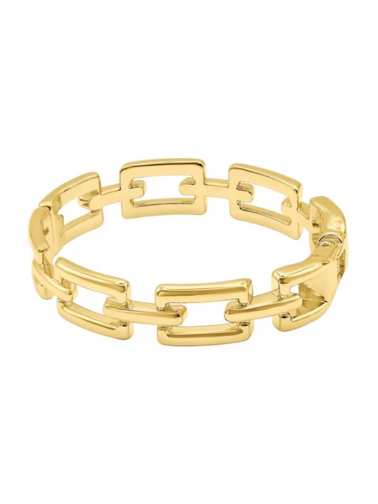 Foto van product Heideman Armband 'Ylvie' goud