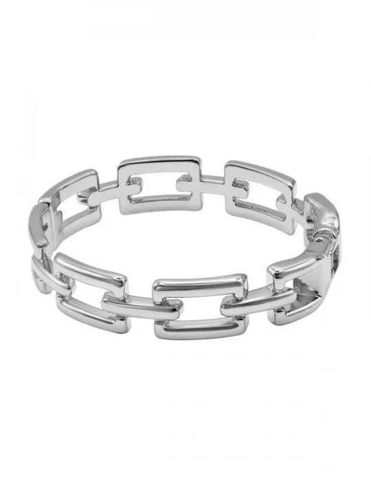 Foto van product Heideman Armband 'Ylvie' zilver