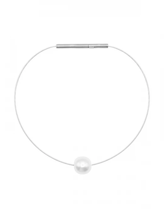 Foto van product Heideman Armband zilver