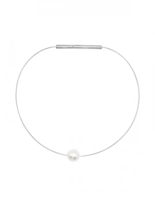 Foto van product Heideman Armband zilver