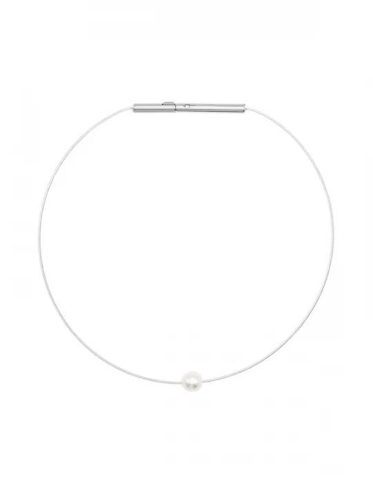 Foto van product Heideman Armband zilver