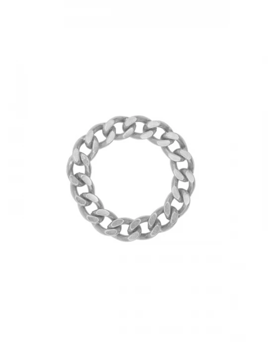 Foto van product Heideman Ring zilver