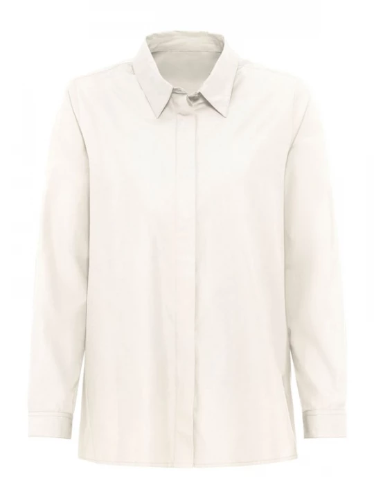 Foto van product heine Blouse champagne