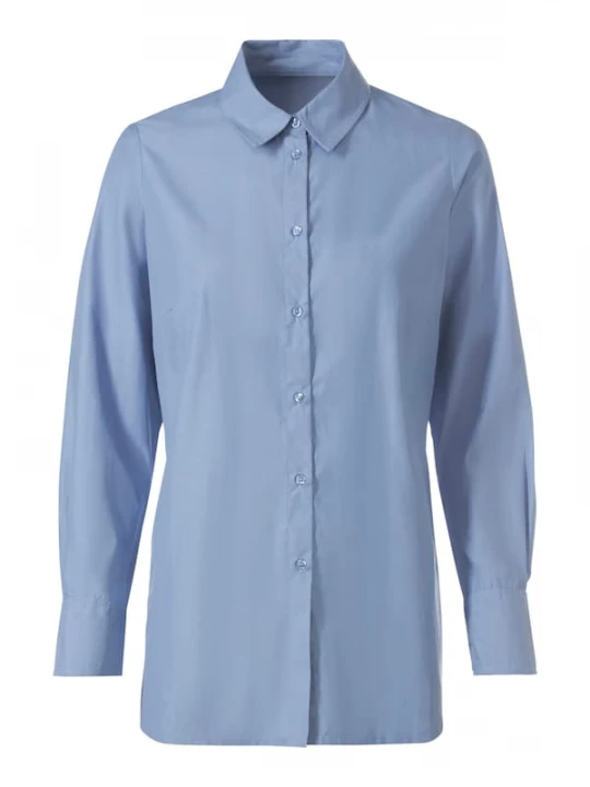 Foto van product heine Blouse opaal