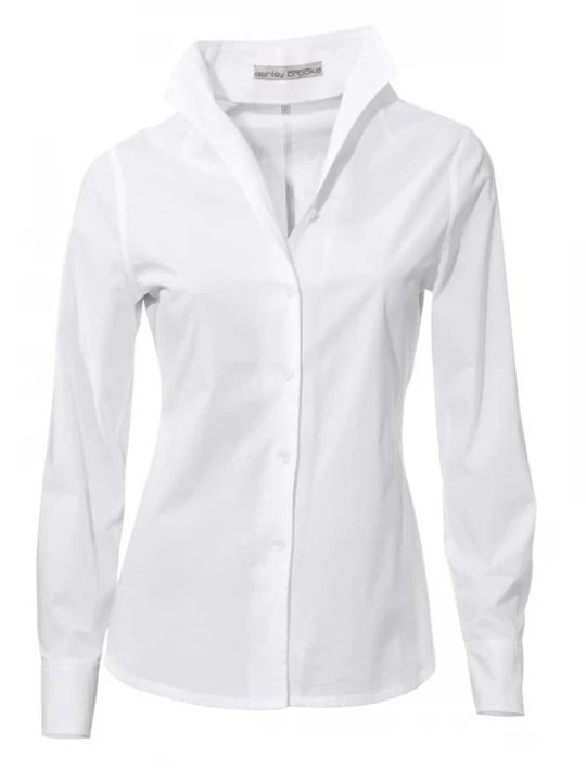 Foto van product heine Blouse wit