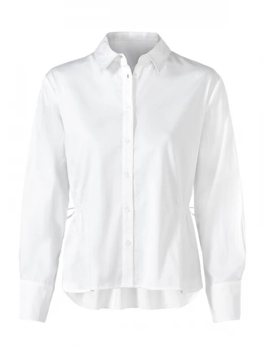 Foto van product heine Blouse wit