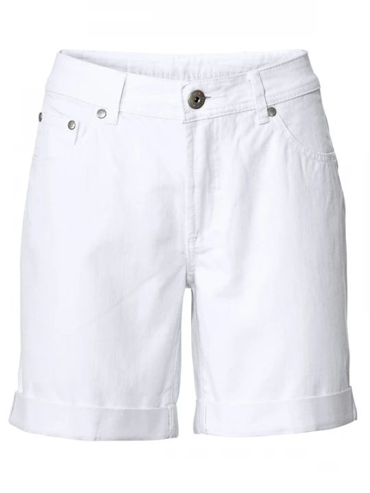 Foto van product heine Jeans white denim