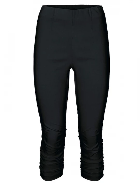 Foto van product heine Leggings zwart