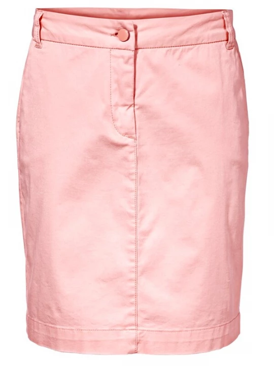 Foto van product heine Rok rosé