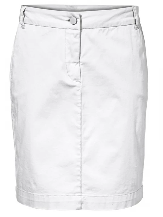 Foto van product heine Rok wit