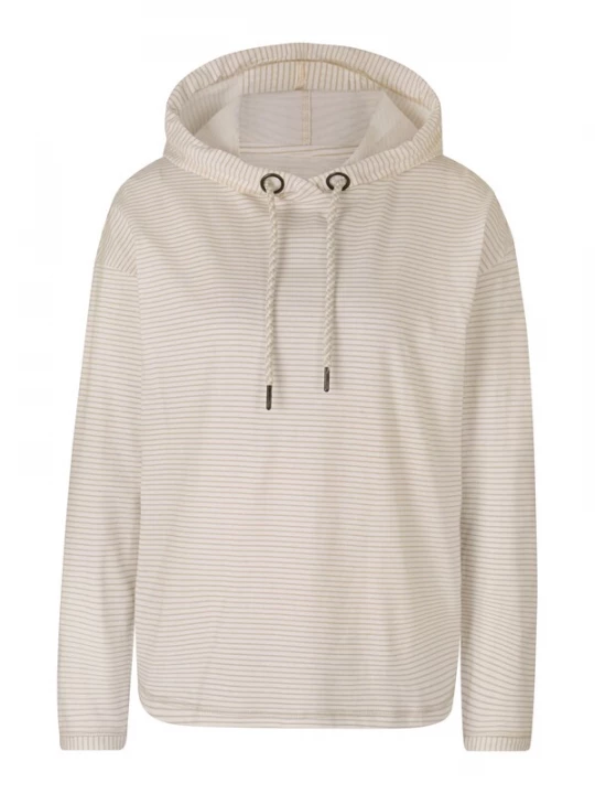 Foto van product heine Shirt beige / sand