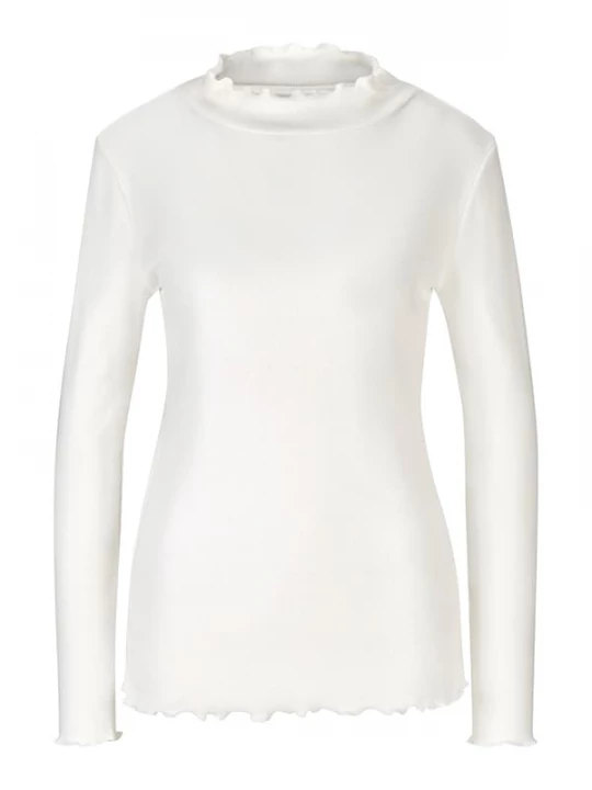 Foto van product heine Shirt ecru