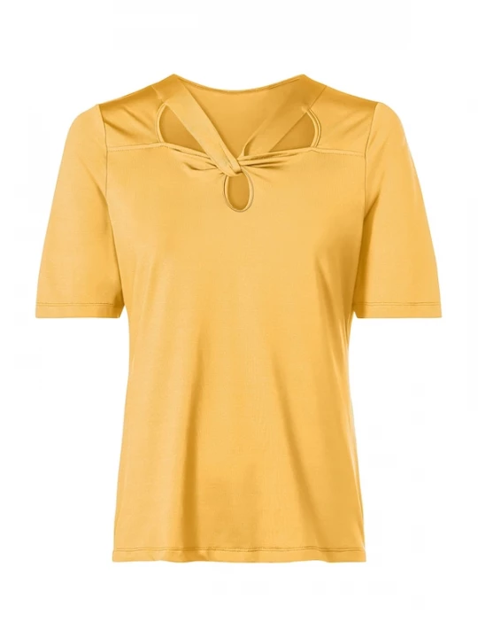 Foto van product heine Shirt honing