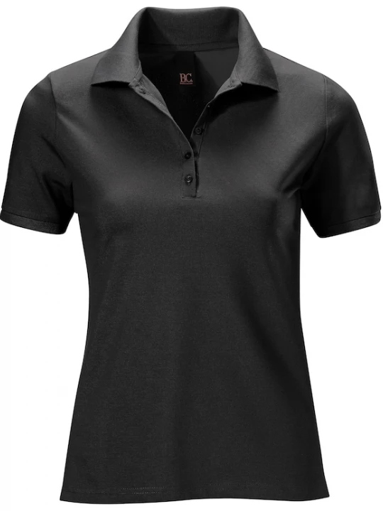 Foto van product heine Shirt zwart